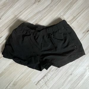 Patagonia Baggies Shorts - 2.5”